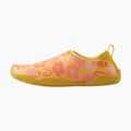 Детски обувки за вода Reima Lean J clear yellow