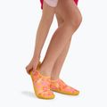 Детски обувки за вода Reima Lean J clear yellow 6