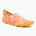 Детски обувки за вода Reima Lean J clear yellow