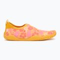 Детски обувки за вода Reima Lean J clear yellow 2