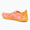 Детски обувки за вода Reima Lean J clear yellow 3