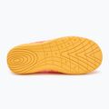 Детски обувки за вода Reima Lean J clear yellow 4