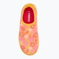 Детски обувки за вода Reima Lean J clear yellow 5