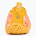 Детски обувки за вода Reima Lean J clear yellow 6