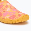 Детски обувки за вода Reima Lean J clear yellow 7