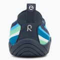 Детски обувки за вода Reima Lean J navy 6
