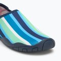 Детски обувки за вода Reima Lean J navy 7