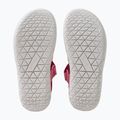 Детски сандали Reima Kesakko bright berry 13