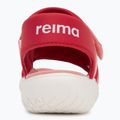 Детски сандали Reima Kesakko bright berry 6