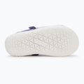 Детски сандали Reima Kesakko lilac amethyst 4