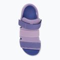 Детски сандали Reima Kesakko lilac amethyst 6