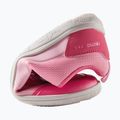 Детски обувки barefoot Reima Tallustelu sunset pink 8