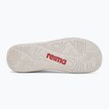 Детски обувки barefoot Reima Tallustelu sunset pink 4