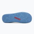 Детски обувки barefoot Reima Tallustelu blue ocean 4
