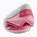 Детски боси обувки Reima Tepastelu sunset pink 8
