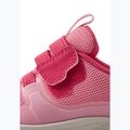 Детски боси обувки Reima Tepastelu sunset pink 9