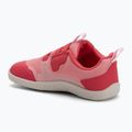 Детски обувки barefoot Reima Tepastelu sunset pink 3