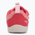 Детски обувки barefoot Reima Tepastelu sunset pink 6