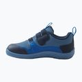 Детски боси обувки Reima Tepastelu blue ocean 8