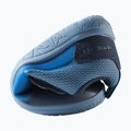 Детски боси обувки Reima Tepastelu blue ocean 9