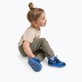 Детски боси обувки Reima Tepastelu blue ocean 11