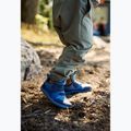 Детски обувки barefoot Reima Tepastelu blue ocean 9