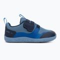 Детски боси обувки Reima Tepastelu blue ocean 2