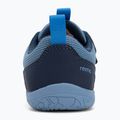 Детски боси обувки Reima Tepastelu blue ocean 6