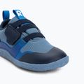 Детски боси обувки Reima Tepastelu blue ocean 7
