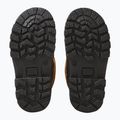 Детски ботуши за сняг Reima Nefar cinnamon brown 5
