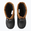 Детски ботуши за сняг Reima Nefar cinnamon brown 6
