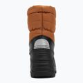 Детски ботуши за сняг Reima Nefar cinnamon brown 6