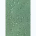 Детски софтшел гащеризон Reima Mjosa green clay 6