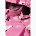 Детски софтшел гащеризон Reima Mjosa soft coral 5