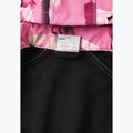 Детски софтшел гащеризон Reima Mjosa soft coral 6