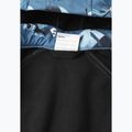 Детски софтшел гащеризон Reima Mjosa blue ocean 6