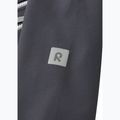 Детско софтшел яке Reima Vantti soft black 6