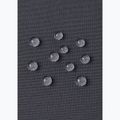Детско софтшел яке Reima Vantti soft black 7