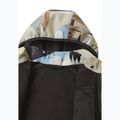 Детско софтшел яке Reima Vantti earthy beige 6