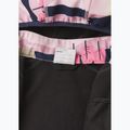 Детско софтшел яке Reima Vantti grey pink 6