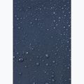 Детски софтшел гащеризон Reima Nurmes deeper navy 6