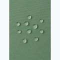 Детски софтшел гащеризон Reima Nurmes deeper green clay 10