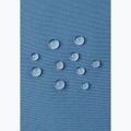 Детско хибридно яке Reima Vaeltava blue ocean 10