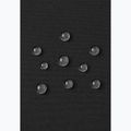 Детски панталони Reima Menoon black 7
