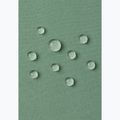 Детски панталони Reima Menoon green clay 6
