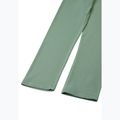 Комплект детско термо бельо Reima Taival green clay 7