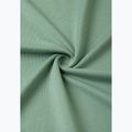 Комплект детско термо бельо Reima Taival green clay 8
