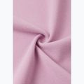 Детски гащеризон Reima Tarhaan Fleece grey pink 6