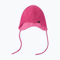 Детска зимна шапка Reima Latvat rosy berry 3