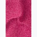 Детска зимна шапка Reima Latvat rosy berry 4
